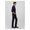 Mavi 0037835208 Martin 5 Cep Erkek Pantolon - Lacivert