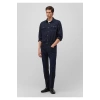 Mavi 0037835208 Martin 5 Cep Erkek Pantolon - Lacivert