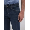 Mavi 0037885202 Martin 5 Cep Erkek Pantolon - Lacivert