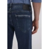 Mavi 0037885202 Martin 5 Cep Erkek Pantolon - Lacivert