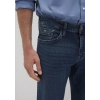 Mavi 0037885202 Martin 5 Cep Erkek Pantolon - Lacivert