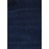 Mavi 0037888222 Martin 5 Cep Erkek Pantolon - Lacivert