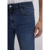 Mavi 0037888222 Martin 5 Cep Erkek Pantolon - Lacivert