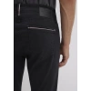 Mavi 0042218775 Jake 5 Cep Erkek Pantolon - Siyah