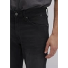 Mavi 0042218775 Jake 5 Cep Erkek Pantolon - Siyah