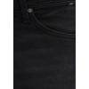 Mavi 0042218775 Jake 5 Cep Erkek Pantolon - Siyah