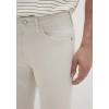 Mavi 0042222763 Jake Erkek Pantolon - Ekru