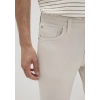 Mavi 0042222763 Jake Erkek Pantolon - Ekru
