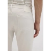 Mavi 0042222763 Jake Erkek Pantolon - Ekru
