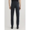 Mavi 0042227245 Jake 5 Cep Erkek Pantolon - Lacivert