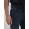 Mavi 0042227245 Jake 5 Cep Erkek Pantolon - Lacivert