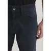 Mavi 0042227245 Jake 5 Cep Erkek Pantolon - Lacivert