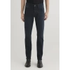 Mavi 0042227245 Jake 5 Cep Erkek Pantolon - Lacivert