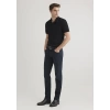 Mavi 0042227245 Jake 5 Cep Erkek Pantolon - Lacivert