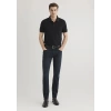Mavi 0042227245 Jake 5 Cep Erkek Pantolon - Lacivert