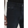 Mavi 0042227245 Jake 5 Cep Erkek Pantolon - Lacivert