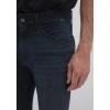 Mavi 0042227245 Jake 5 Cep Erkek Pantolon - Lacivert