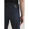 Mavi 0042227245 Jake 5 Cep Erkek Pantolon - Lacivert