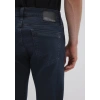 Mavi 0042227245 Jake 5 Cep Erkek Pantolon - Lacivert