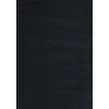 Mavi 0042227245 Jake 5 Cep Erkek Pantolon - Lacivert