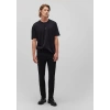 Mavi 0042232200 Jake 5 Cep Erkek Pantolon - Siyah