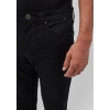 Mavi 0042232200 Jake 5 Cep Erkek Pantolon - Siyah