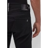 Mavi 0042232200 Jake 5 Cep Erkek Pantolon - Siyah