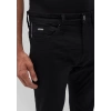 Mavi 0042232200 Jake 5 Cep Erkek Pantolon - Siyah