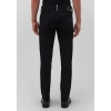 Mavi 0042232200 Jake 5 Cep Erkek Pantolon - Siyah