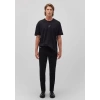 Mavi 0042232200 Jake 5 Cep Erkek Pantolon - Siyah