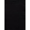 Mavi 0042232200 Jake 5 Cep Erkek Pantolon - Siyah