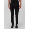 Mavi 0042232200 Jake 5 Cep Erkek Pantolon - Siyah
