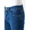 Mavi 0042234788 Jake 5 Cep Erkek Pantolon - Lacivert