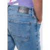 Mavi 0042234800 Jake 5 Cep Erkek Pantolon - Mavi