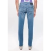 Mavi 0042234800 Jake 5 Cep Erkek Pantolon - Mavi