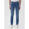 Mavi 0042280965 Jake 5 Cep Erkek Pantolon - Mavi