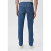 Mavi 0042280965 Jake 5 Cep Erkek Pantolon - Mavi