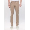 Mavi 0042281549 Jake 5 Cep Erkek Pantolon - Toprak