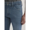 Mavi 0042285192 Jake 5 Cep Erkek Pantolon - Lacivert
