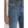 Mavi 0042285192 Jake 5 Cep Erkek Pantolon - Lacivert