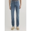 Mavi 0042285192 Jake 5 Cep Erkek Pantolon - Lacivert