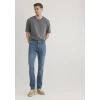 Mavi 0042285192 Jake 5 Cep Erkek Pantolon - Lacivert