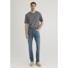 Mavi 0042285192 Jake 5 Cep Erkek Pantolon - Lacivert
