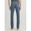 Mavi 0042285192 Jake 5 Cep Erkek Pantolon - Lacivert