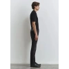 Mavi 0042286544 Jake 5 Cep Erkek Pantolon - Siyah