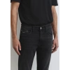 Mavi 0042286544 Jake 5 Cep Erkek Pantolon - Siyah