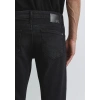Mavi 0042286544 Jake 5 Cep Erkek Pantolon - Siyah