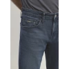 Mavi 0042286546 Jake 5 Cep Erkek Pantolon - Lacivert