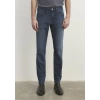 Mavi 0042286546 Jake 5 Cep Erkek Pantolon - Lacivert