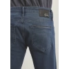 Mavi 0042286546 Jake 5 Cep Erkek Pantolon - Lacivert